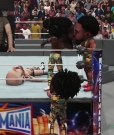 Filename=CESARO_REACTS_TO_WWE_2K19_BIG_HEAD_ENTRANCE_vs__THE_NEW_DAY_mp40400.jpg
Filesize=459KiB
Dimensions=1280x720
Date added=Sep 24, 2018 CESARO_REACTS_TO_WWE_2K19_BIG_HEAD_ENTRANCE_vs__THE_NEW_DAY_mp40400.jpg