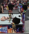 Filename=CESARO_REACTS_TO_WWE_2K19_BIG_HEAD_ENTRANCE_vs__THE_NEW_DAY_mp40401.jpg
Filesize=472KiB
Dimensions=1280x720
Date added=Sep 24, 2018 CESARO_REACTS_TO_WWE_2K19_BIG_HEAD_ENTRANCE_vs__THE_NEW_DAY_mp40401.jpg