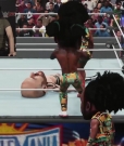 Filename=CESARO_REACTS_TO_WWE_2K19_BIG_HEAD_ENTRANCE_vs__THE_NEW_DAY_mp40403.jpg
Filesize=439KiB
Dimensions=1280x720
Date added=Sep 24, 2018 CESARO_REACTS_TO_WWE_2K19_BIG_HEAD_ENTRANCE_vs__THE_NEW_DAY_mp40403.jpg