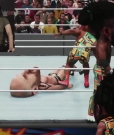 Filename=CESARO_REACTS_TO_WWE_2K19_BIG_HEAD_ENTRANCE_vs__THE_NEW_DAY_mp40404.jpg
Filesize=417KiB
Dimensions=1280x720
Date added=Sep 24, 2018 CESARO_REACTS_TO_WWE_2K19_BIG_HEAD_ENTRANCE_vs__THE_NEW_DAY_mp40404.jpg