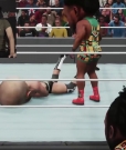 Filename=CESARO_REACTS_TO_WWE_2K19_BIG_HEAD_ENTRANCE_vs__THE_NEW_DAY_mp40405.jpg
Filesize=412KiB
Dimensions=1280x720
Date added=Sep 24, 2018 CESARO_REACTS_TO_WWE_2K19_BIG_HEAD_ENTRANCE_vs__THE_NEW_DAY_mp40405.jpg