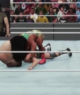 Filename=CESARO_REACTS_TO_WWE_2K19_BIG_HEAD_ENTRANCE_vs__THE_NEW_DAY_mp40406.jpg
Filesize=390KiB
Dimensions=1280x720
Date added=Sep 24, 2018 CESARO_REACTS_TO_WWE_2K19_BIG_HEAD_ENTRANCE_vs__THE_NEW_DAY_mp40406.jpg