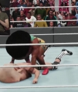 Filename=CESARO_REACTS_TO_WWE_2K19_BIG_HEAD_ENTRANCE_vs__THE_NEW_DAY_mp40408.jpg
Filesize=399KiB
Dimensions=1280x720
Date added=Sep 24, 2018 CESARO_REACTS_TO_WWE_2K19_BIG_HEAD_ENTRANCE_vs__THE_NEW_DAY_mp40408.jpg