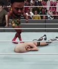 Filename=CESARO_REACTS_TO_WWE_2K19_BIG_HEAD_ENTRANCE_vs__THE_NEW_DAY_mp40409.jpg
Filesize=408KiB
Dimensions=1280x720
Date added=Sep 24, 2018 CESARO_REACTS_TO_WWE_2K19_BIG_HEAD_ENTRANCE_vs__THE_NEW_DAY_mp40409.jpg