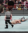 Filename=CESARO_REACTS_TO_WWE_2K19_BIG_HEAD_ENTRANCE_vs__THE_NEW_DAY_mp40410.jpg
Filesize=426KiB
Dimensions=1280x720
Date added=Sep 24, 2018 CESARO_REACTS_TO_WWE_2K19_BIG_HEAD_ENTRANCE_vs__THE_NEW_DAY_mp40410.jpg