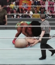 Filename=CESARO_REACTS_TO_WWE_2K19_BIG_HEAD_ENTRANCE_vs__THE_NEW_DAY_mp40411.jpg
Filesize=420KiB
Dimensions=1280x720
Date added=Sep 24, 2018 CESARO_REACTS_TO_WWE_2K19_BIG_HEAD_ENTRANCE_vs__THE_NEW_DAY_mp40411.jpg
