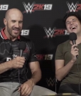 Filename=CESARO_REACTS_TO_WWE_2K19_BIG_HEAD_ENTRANCE_vs__THE_NEW_DAY_mp40412.jpg
Filesize=309KiB
Dimensions=1280x720
Date added=Sep 24, 2018 CESARO_REACTS_TO_WWE_2K19_BIG_HEAD_ENTRANCE_vs__THE_NEW_DAY_mp40412.jpg