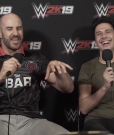 Filename=CESARO_REACTS_TO_WWE_2K19_BIG_HEAD_ENTRANCE_vs__THE_NEW_DAY_mp40413.jpg
Filesize=317KiB
Dimensions=1280x720
Date added=Sep 24, 2018 CESARO_REACTS_TO_WWE_2K19_BIG_HEAD_ENTRANCE_vs__THE_NEW_DAY_mp40413.jpg