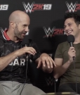 Filename=CESARO_REACTS_TO_WWE_2K19_BIG_HEAD_ENTRANCE_vs__THE_NEW_DAY_mp40415.jpg
Filesize=318KiB
Dimensions=1280x720
Date added=Sep 24, 2018 CESARO_REACTS_TO_WWE_2K19_BIG_HEAD_ENTRANCE_vs__THE_NEW_DAY_mp40415.jpg