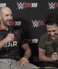Filename=CESARO_REACTS_TO_WWE_2K19_BIG_HEAD_ENTRANCE_vs__THE_NEW_DAY_mp40417.jpg
Filesize=326KiB
Dimensions=1280x720
Date added=Sep 24, 2018 CESARO_REACTS_TO_WWE_2K19_BIG_HEAD_ENTRANCE_vs__THE_NEW_DAY_mp40417.jpg