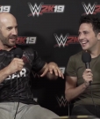 Filename=CESARO_REACTS_TO_WWE_2K19_BIG_HEAD_ENTRANCE_vs__THE_NEW_DAY_mp40418.jpg
Filesize=326KiB
Dimensions=1280x720
Date added=Sep 24, 2018 CESARO_REACTS_TO_WWE_2K19_BIG_HEAD_ENTRANCE_vs__THE_NEW_DAY_mp40418.jpg