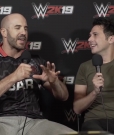 Filename=CESARO_REACTS_TO_WWE_2K19_BIG_HEAD_ENTRANCE_vs__THE_NEW_DAY_mp40420.jpg
Filesize=325KiB
Dimensions=1280x720
Date added=Sep 24, 2018 CESARO_REACTS_TO_WWE_2K19_BIG_HEAD_ENTRANCE_vs__THE_NEW_DAY_mp40420.jpg
