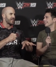 Filename=CESARO_REACTS_TO_WWE_2K19_BIG_HEAD_ENTRANCE_vs__THE_NEW_DAY_mp40421.jpg
Filesize=325KiB
Dimensions=1280x720
Date added=Sep 24, 2018 CESARO_REACTS_TO_WWE_2K19_BIG_HEAD_ENTRANCE_vs__THE_NEW_DAY_mp40421.jpg
