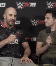 Filename=CESARO_REACTS_TO_WWE_2K19_BIG_HEAD_ENTRANCE_vs__THE_NEW_DAY_mp40423.jpg
Filesize=331KiB
Dimensions=1280x720
Date added=Sep 24, 2018 CESARO_REACTS_TO_WWE_2K19_BIG_HEAD_ENTRANCE_vs__THE_NEW_DAY_mp40423.jpg