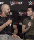 Filename=CESARO_REACTS_TO_WWE_2K19_BIG_HEAD_ENTRANCE_vs__THE_NEW_DAY_mp40425.jpg
Filesize=323KiB
Dimensions=1280x720
Date added=Sep 24, 2018 CESARO_REACTS_TO_WWE_2K19_BIG_HEAD_ENTRANCE_vs__THE_NEW_DAY_mp40425.jpg