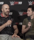 Filename=CESARO_REACTS_TO_WWE_2K19_BIG_HEAD_ENTRANCE_vs__THE_NEW_DAY_mp40426.jpg
Filesize=325KiB
Dimensions=1280x720
Date added=Sep 24, 2018 CESARO_REACTS_TO_WWE_2K19_BIG_HEAD_ENTRANCE_vs__THE_NEW_DAY_mp40426.jpg