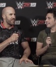 Filename=CESARO_REACTS_TO_WWE_2K19_BIG_HEAD_ENTRANCE_vs__THE_NEW_DAY_mp40427.jpg
Filesize=325KiB
Dimensions=1280x720
Date added=Sep 24, 2018 CESARO_REACTS_TO_WWE_2K19_BIG_HEAD_ENTRANCE_vs__THE_NEW_DAY_mp40427.jpg
