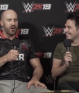 Filename=CESARO_REACTS_TO_WWE_2K19_BIG_HEAD_ENTRANCE_vs__THE_NEW_DAY_mp40428.jpg
Filesize=328KiB
Dimensions=1280x720
Date added=Sep 24, 2018 CESARO_REACTS_TO_WWE_2K19_BIG_HEAD_ENTRANCE_vs__THE_NEW_DAY_mp40428.jpg