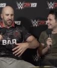 Filename=CESARO_REACTS_TO_WWE_2K19_BIG_HEAD_ENTRANCE_vs__THE_NEW_DAY_mp40429.jpg
Filesize=323KiB
Dimensions=1280x720
Date added=Sep 24, 2018 CESARO_REACTS_TO_WWE_2K19_BIG_HEAD_ENTRANCE_vs__THE_NEW_DAY_mp40429.jpg