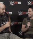 Filename=CESARO_REACTS_TO_WWE_2K19_BIG_HEAD_ENTRANCE_vs__THE_NEW_DAY_mp40430.jpg
Filesize=329KiB
Dimensions=1280x720
Date added=Sep 24, 2018 CESARO_REACTS_TO_WWE_2K19_BIG_HEAD_ENTRANCE_vs__THE_NEW_DAY_mp40430.jpg