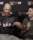 Filename=CESARO_REACTS_TO_WWE_2K19_BIG_HEAD_ENTRANCE_vs__THE_NEW_DAY_mp40431.jpg
Filesize=337KiB
Dimensions=1280x720
Date added=Sep 24, 2018 CESARO_REACTS_TO_WWE_2K19_BIG_HEAD_ENTRANCE_vs__THE_NEW_DAY_mp40431.jpg