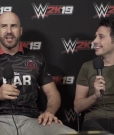 Filename=CESARO_REACTS_TO_WWE_2K19_BIG_HEAD_ENTRANCE_vs__THE_NEW_DAY_mp40432.jpg
Filesize=337KiB
Dimensions=1280x720
Date added=Sep 24, 2018 CESARO_REACTS_TO_WWE_2K19_BIG_HEAD_ENTRANCE_vs__THE_NEW_DAY_mp40432.jpg