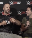 Filename=CESARO_REACTS_TO_WWE_2K19_BIG_HEAD_ENTRANCE_vs__THE_NEW_DAY_mp40433.jpg
Filesize=327KiB
Dimensions=1280x720
Date added=Sep 24, 2018 CESARO_REACTS_TO_WWE_2K19_BIG_HEAD_ENTRANCE_vs__THE_NEW_DAY_mp40433.jpg