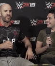 Filename=CESARO_REACTS_TO_WWE_2K19_BIG_HEAD_ENTRANCE_vs__THE_NEW_DAY_mp40434.jpg
Filesize=332KiB
Dimensions=1280x720
Date added=Sep 24, 2018 CESARO_REACTS_TO_WWE_2K19_BIG_HEAD_ENTRANCE_vs__THE_NEW_DAY_mp40434.jpg