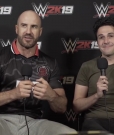 Filename=CESARO_REACTS_TO_WWE_2K19_BIG_HEAD_ENTRANCE_vs__THE_NEW_DAY_mp40435.jpg
Filesize=328KiB
Dimensions=1280x720
Date added=Sep 24, 2018 CESARO_REACTS_TO_WWE_2K19_BIG_HEAD_ENTRANCE_vs__THE_NEW_DAY_mp40435.jpg