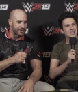 Filename=CESARO_REACTS_TO_WWE_2K19_BIG_HEAD_ENTRANCE_vs__THE_NEW_DAY_mp40438.jpg
Filesize=321KiB
Dimensions=1280x720
Date added=Sep 24, 2018 CESARO_REACTS_TO_WWE_2K19_BIG_HEAD_ENTRANCE_vs__THE_NEW_DAY_mp40438.jpg