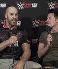 Filename=CESARO_REACTS_TO_WWE_2K19_BIG_HEAD_ENTRANCE_vs__THE_NEW_DAY_mp40440.jpg
Filesize=327KiB
Dimensions=1280x720
Date added=Sep 24, 2018 CESARO_REACTS_TO_WWE_2K19_BIG_HEAD_ENTRANCE_vs__THE_NEW_DAY_mp40440.jpg