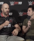 Filename=CESARO_REACTS_TO_WWE_2K19_BIG_HEAD_ENTRANCE_vs__THE_NEW_DAY_mp40441.jpg
Filesize=337KiB
Dimensions=1280x720
Date added=Sep 24, 2018 CESARO_REACTS_TO_WWE_2K19_BIG_HEAD_ENTRANCE_vs__THE_NEW_DAY_mp40441.jpg