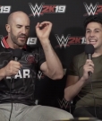 Filename=CESARO_REACTS_TO_WWE_2K19_BIG_HEAD_ENTRANCE_vs__THE_NEW_DAY_mp40442.jpg
Filesize=334KiB
Dimensions=1280x720
Date added=Sep 24, 2018 CESARO_REACTS_TO_WWE_2K19_BIG_HEAD_ENTRANCE_vs__THE_NEW_DAY_mp40442.jpg