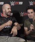 Filename=CESARO_REACTS_TO_WWE_2K19_BIG_HEAD_ENTRANCE_vs__THE_NEW_DAY_mp40443.jpg
Filesize=327KiB
Dimensions=1280x720
Date added=Sep 24, 2018 CESARO_REACTS_TO_WWE_2K19_BIG_HEAD_ENTRANCE_vs__THE_NEW_DAY_mp40443.jpg
