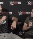 Filename=CESARO_REACTS_TO_WWE_2K19_BIG_HEAD_ENTRANCE_vs__THE_NEW_DAY_mp40446.jpg
Filesize=326KiB
Dimensions=1280x720
Date added=Sep 24, 2018 CESARO_REACTS_TO_WWE_2K19_BIG_HEAD_ENTRANCE_vs__THE_NEW_DAY_mp40446.jpg