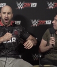 Filename=CESARO_REACTS_TO_WWE_2K19_BIG_HEAD_ENTRANCE_vs__THE_NEW_DAY_mp40447.jpg
Filesize=328KiB
Dimensions=1280x720
Date added=Sep 24, 2018 CESARO_REACTS_TO_WWE_2K19_BIG_HEAD_ENTRANCE_vs__THE_NEW_DAY_mp40447.jpg