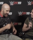 Filename=CESARO_REACTS_TO_WWE_2K19_BIG_HEAD_ENTRANCE_vs__THE_NEW_DAY_mp40448.jpg
Filesize=316KiB
Dimensions=1280x720
Date added=Sep 24, 2018 CESARO_REACTS_TO_WWE_2K19_BIG_HEAD_ENTRANCE_vs__THE_NEW_DAY_mp40448.jpg