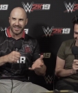 Filename=CESARO_REACTS_TO_WWE_2K19_BIG_HEAD_ENTRANCE_vs__THE_NEW_DAY_mp40449.jpg
Filesize=323KiB
Dimensions=1280x720
Date added=Sep 24, 2018 CESARO_REACTS_TO_WWE_2K19_BIG_HEAD_ENTRANCE_vs__THE_NEW_DAY_mp40449.jpg