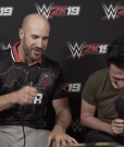Filename=CESARO_REACTS_TO_WWE_2K19_BIG_HEAD_ENTRANCE_vs__THE_NEW_DAY_mp40450.jpg
Filesize=317KiB
Dimensions=1280x720
Date added=Sep 24, 2018 CESARO_REACTS_TO_WWE_2K19_BIG_HEAD_ENTRANCE_vs__THE_NEW_DAY_mp40450.jpg