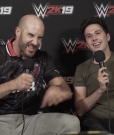 Filename=CESARO_REACTS_TO_WWE_2K19_BIG_HEAD_ENTRANCE_vs__THE_NEW_DAY_mp40451.jpg
Filesize=318KiB
Dimensions=1280x720
Date added=Sep 24, 2018 CESARO_REACTS_TO_WWE_2K19_BIG_HEAD_ENTRANCE_vs__THE_NEW_DAY_mp40451.jpg