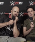 Filename=CESARO_REACTS_TO_WWE_2K19_BIG_HEAD_ENTRANCE_vs__THE_NEW_DAY_mp40454.jpg
Filesize=334KiB
Dimensions=1280x720
Date added=Sep 24, 2018 CESARO_REACTS_TO_WWE_2K19_BIG_HEAD_ENTRANCE_vs__THE_NEW_DAY_mp40454.jpg