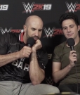 Filename=CESARO_REACTS_TO_WWE_2K19_BIG_HEAD_ENTRANCE_vs__THE_NEW_DAY_mp40455.jpg
Filesize=337KiB
Dimensions=1280x720
Date added=Sep 24, 2018 CESARO_REACTS_TO_WWE_2K19_BIG_HEAD_ENTRANCE_vs__THE_NEW_DAY_mp40455.jpg
