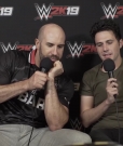 Filename=CESARO_REACTS_TO_WWE_2K19_BIG_HEAD_ENTRANCE_vs__THE_NEW_DAY_mp40456.jpg
Filesize=327KiB
Dimensions=1280x720
Date added=Sep 24, 2018 CESARO_REACTS_TO_WWE_2K19_BIG_HEAD_ENTRANCE_vs__THE_NEW_DAY_mp40456.jpg