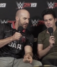 Filename=CESARO_REACTS_TO_WWE_2K19_BIG_HEAD_ENTRANCE_vs__THE_NEW_DAY_mp40457.jpg
Filesize=331KiB
Dimensions=1280x720
Date added=Sep 24, 2018 CESARO_REACTS_TO_WWE_2K19_BIG_HEAD_ENTRANCE_vs__THE_NEW_DAY_mp40457.jpg
