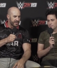 Filename=CESARO_REACTS_TO_WWE_2K19_BIG_HEAD_ENTRANCE_vs__THE_NEW_DAY_mp40459.jpg
Filesize=327KiB
Dimensions=1280x720
Date added=Sep 24, 2018 CESARO_REACTS_TO_WWE_2K19_BIG_HEAD_ENTRANCE_vs__THE_NEW_DAY_mp40459.jpg
