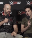 Filename=CESARO_REACTS_TO_WWE_2K19_BIG_HEAD_ENTRANCE_vs__THE_NEW_DAY_mp40460.jpg
Filesize=332KiB
Dimensions=1280x720
Date added=Sep 24, 2018 CESARO_REACTS_TO_WWE_2K19_BIG_HEAD_ENTRANCE_vs__THE_NEW_DAY_mp40460.jpg