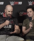 Filename=CESARO_REACTS_TO_WWE_2K19_BIG_HEAD_ENTRANCE_vs__THE_NEW_DAY_mp40461.jpg
Filesize=322KiB
Dimensions=1280x720
Date added=Sep 24, 2018 CESARO_REACTS_TO_WWE_2K19_BIG_HEAD_ENTRANCE_vs__THE_NEW_DAY_mp40461.jpg