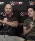 Filename=CESARO_REACTS_TO_WWE_2K19_BIG_HEAD_ENTRANCE_vs__THE_NEW_DAY_mp40462.jpg
Filesize=320KiB
Dimensions=1280x720
Date added=Sep 24, 2018 CESARO_REACTS_TO_WWE_2K19_BIG_HEAD_ENTRANCE_vs__THE_NEW_DAY_mp40462.jpg