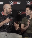 Filename=CESARO_REACTS_TO_WWE_2K19_BIG_HEAD_ENTRANCE_vs__THE_NEW_DAY_mp40463.jpg
Filesize=332KiB
Dimensions=1280x720
Date added=Sep 24, 2018 CESARO_REACTS_TO_WWE_2K19_BIG_HEAD_ENTRANCE_vs__THE_NEW_DAY_mp40463.jpg