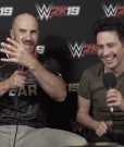 Filename=CESARO_REACTS_TO_WWE_2K19_BIG_HEAD_ENTRANCE_vs__THE_NEW_DAY_mp40464.jpg
Filesize=319KiB
Dimensions=1280x720
Date added=Sep 24, 2018 CESARO_REACTS_TO_WWE_2K19_BIG_HEAD_ENTRANCE_vs__THE_NEW_DAY_mp40464.jpg